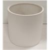 Image 1 : NEW MOZING CERAMIC PLANTER POT WITH RUBBER STOPPER