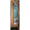 Image 1 : NEW REPACK BABY PLAYPEN WITH BREATHABLE MESH AND