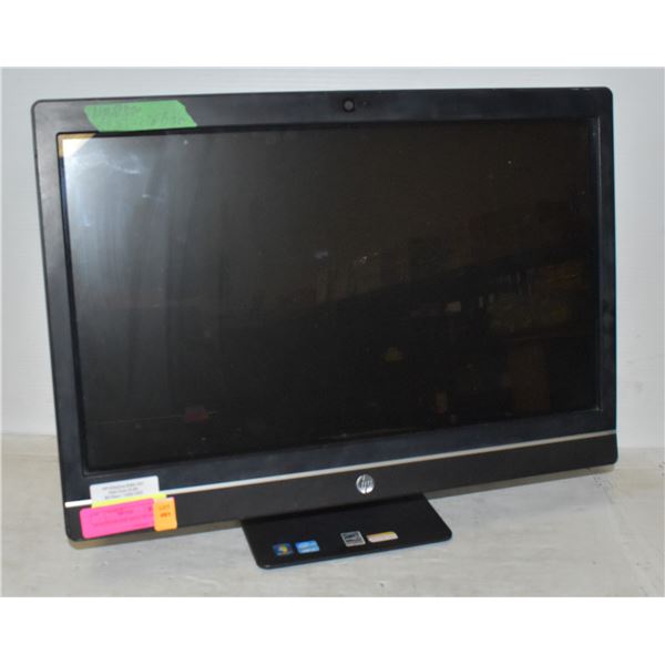 HP ELITEONE 8300 AIO I3-3/8/120