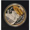 Image 1 : 2014 RCM $20 100TH ANNIVERSARY OF THE ROYAL