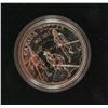 Image 1 : 2012 RCM $1 THE WAR OF 1812, 200TH ANNIVERSARY