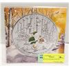 Image 1 : 2016 RCM $25 WOODLAND ELF