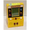 Image 1 : NAMCO PAC-MAN TABLE-TOP GAME (UNTESTED)