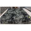 Image 1 : NEW HOME DECOR RUG W/ ANTI SLIP BOTTOM