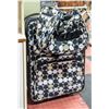 Image 1 : LYNX 2-PIECE LUGGAGE SUITCASE AND OVERNIGHT