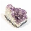 Image 1 : AMETHYST CLUSTER