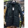 Image 1 : NEW NOIZE WOMENS SMALL -30 WINTER COAT