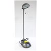 Image 1 : DESK LAMP