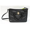 Image 1 : AUTHENTIC KATE SPADE NEW YORK DESIGNER BLACK