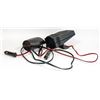 Image 1 : CERAMIC CAR HEATER TESTED