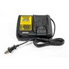 Image 1 : NEW DEWALT MAX 12V 20V