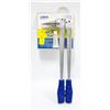 Image 1 : NEW WATERLINE COLD X PEX TUBE