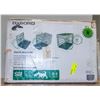 Image 1 : SMALL DOG CRATE