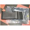 NEW HEAVY DUTY MAT SET FOR SUV / TRUCK