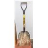 Image 1 : ESTATE BULLDOG SHOVEL