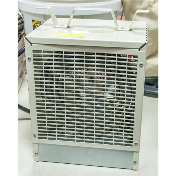 220V HEATER