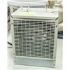 Image 1 : 220V HEATER