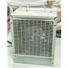 220V HEATER