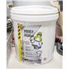 Image 1 : FALL PROTECTION KIT
