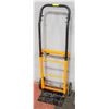 Image 1 : DOLLY/HAND CART