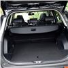 Image 3 : NEW TOYOTA RAV4 RETRACTABLE TRUNK CARGO LINER FOR