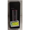 Image 1 : NEW CORDLESS ANYTIME ANYWHERE HAIR CURLER