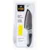 Image 1 : NEW SEALED SANTOKU KNIFE STAINLESS STEEL BLADE