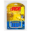 SEALED PADI ERDP ELECTRONIC