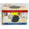 Image 1 : NEW ABYSSINIAN SHEKLA BIG 3.5 1 SET