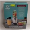 Image 1 : MAGIC BULLET