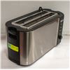 Image 1 : IKICH TOASTER