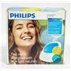 Image 1 : SEALED PHILIPS GOLITE BLUE