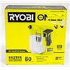 Image 1 : NEW RYOBI ONE 18V HANDHELD SPRAYER