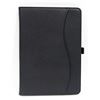 Image 1 : CASE FOR IPAD 9TH GENERATION