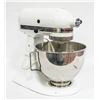 Image 1 : KITCHENAID 3 QUART MIXER