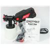 Image 1 : NEW EASTVOLT ELECTRIC PAINT GUN - 1200 ML PER