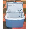 Image 1 : MOBICOOL ELECTRIC COOLER MODEL T35