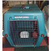 Image 1 : VARIO KENNEL FOR MEDIUM SIZED DOG-ESTATE