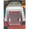 Image 1 : FURRARRI DOG KENNEL FOR SMALL TO MEDIUM