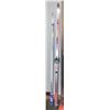 Image 1 : PELTONEN CROSS COUNTRY SKIS 195'S &