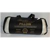 Image 1 : BAMBOO HOME LUXURY PILLOW QUEEN SIZE