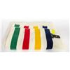 Image 1 : ESTATE HUDSON BAY BLANKET-ESTATE