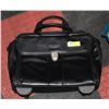 Image 1 : BAGATTI LEATHER BUSINESS CASE WITH
