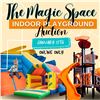 Image 1 : THANKS FOR ATTENDING KASTNER AUCTIONS
