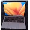 Image 1 : MACBOOK PRO RETINA Intel Core i7 QUAD-CORE 2.7GHz