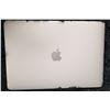 Image 8 : MACBOOK PRO RETINA Intel Core i7 QUAD-CORE 2.7GHz