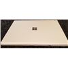 Image 7 : MICROSOFT SURFACE BOOK 3-INTEL i7-10th GEN/512 GB