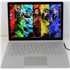 Image 1 : MICROSOFT SURFACE BOOK iNTEL i7/8GB RAM/256GB SSD