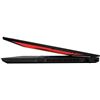 Image 4 : MOBILE WORKSTATION LENOVO THINKPAD P43S CORE i7/16