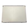 Image 3 : MICROSOFT SURFACE LAPTOP iNTEL i7 WIN11 PRO